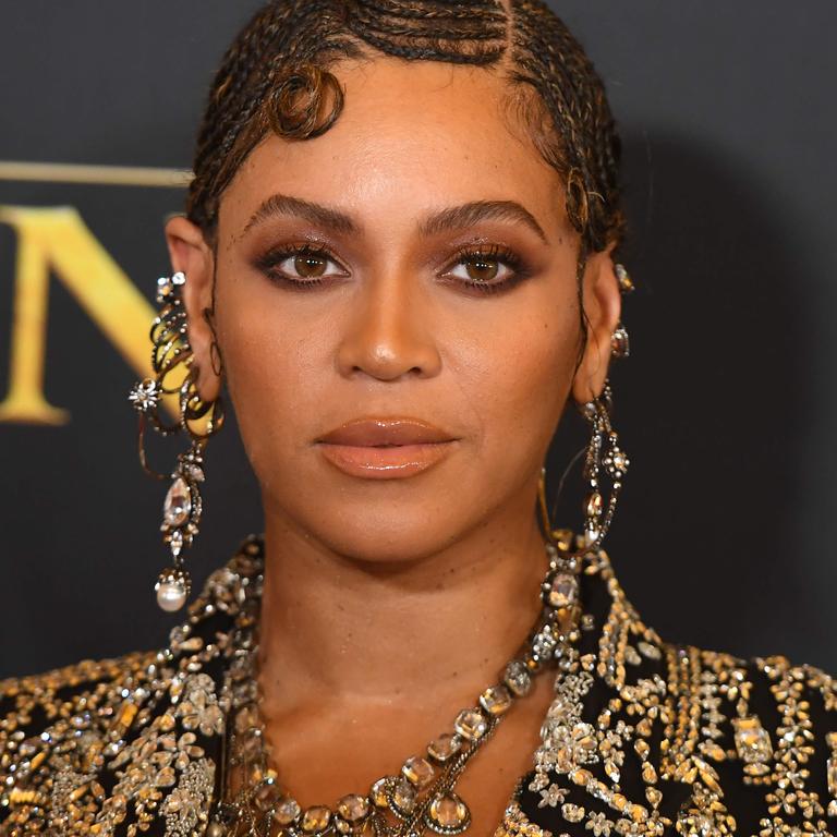 Beyonce’s ‘rapper cousin’ Martell Derouen shot dead at Texas apartment ...