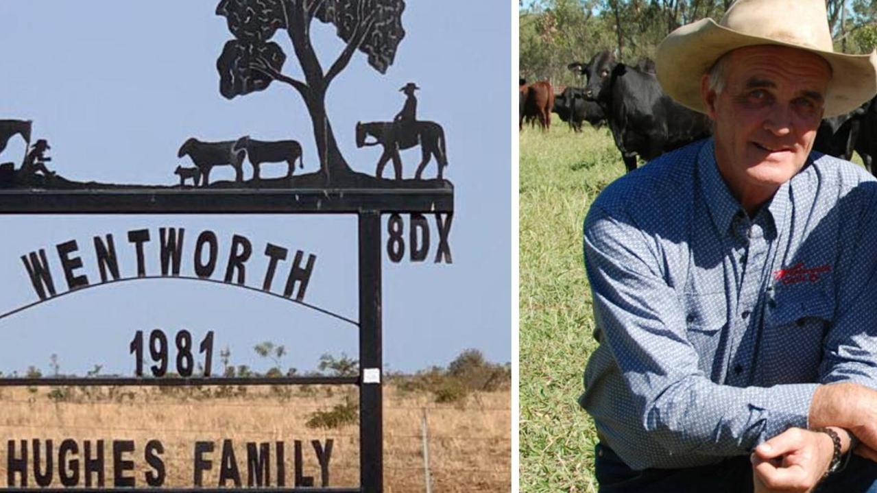‘Limit on how much you can milk people’: Meet your local beef barons