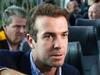 Divisive AFL journalist in shock TV move