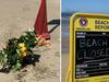 ‘So incredibly sad’: Beach closed after deadly box jellyfish sting