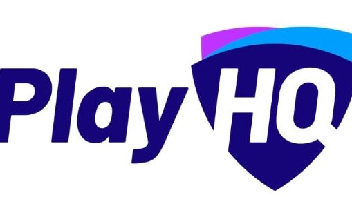 PlayHQ has been introduced as a replacement to MyCricket.