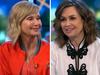 Olivia’s heartbreaking interview resurfaces