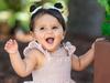 ‘My greatest blessing’: Meet Mackay’s cutest baby