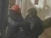Police hunt thieves after $30k jewellery heist