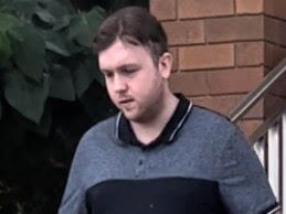 Brayden Alex Cooper pleaded guilty to one count of stealing as a servant when he faced Hervey Bay Magistrates Court.