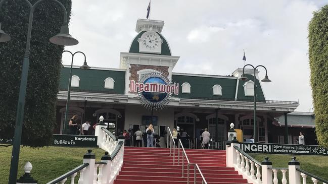 The safety initiatives come more than two years after the Dreamworld tragedy in 2016. 