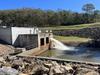 North Coast councils shake hands on new water supply deal
