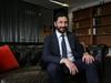 Stokes’ Seven Group lifts guidance on Boral’s turnaround