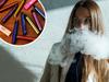 Inside the Qld school vaping crisis: What all parents need to know
