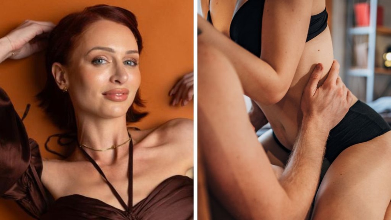 Surprising item men are using in bedroom