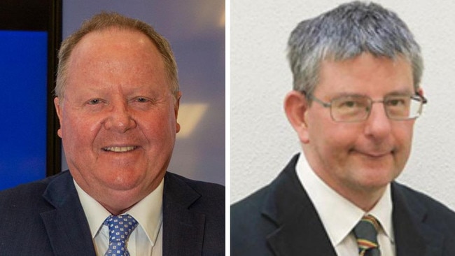 Ratepayers have coughed up over $1.59m in remuneration to South Burnett Regional Council’s senior staff and elected representatives in the past year.