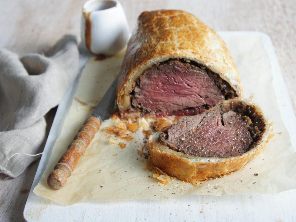 Beef Wellington Sydney S Most Politically Incorrect Food Ternd The   4ef008c6b62026e81d4a20fbe4188bc0