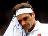 Sad end to tennis legend’s historic career