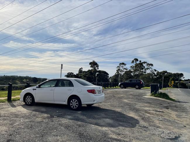 Popular lookout park to close due to dodgy behaviour