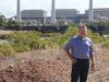 Boyce claims energy consumers being ‘ripped off’