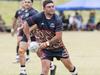 REVEALED: The players to watch at Toowoomba Warriors carnival