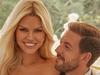 Sad rift behind Sophie Monk’s empty wedding