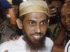 ‘That is their right’: Bali bomber’s message for Australia