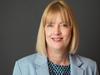 New Valuer-General takes reins ahead of expected valuation rises