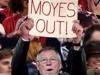 Moyes memes take no mercy