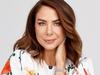 Kate Ritchie missing from radio line-up as ratings resume