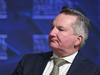 Bowen’s renewables bravado is all show and no substance
