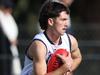 Cats academy talent’s draft stocks soar after another huge haul