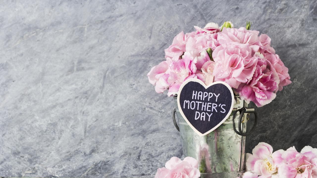 Mother’s Day menu: Things to do in Bundaberg to show your love