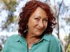 Aussie TV star’s cancer test she regrets ignoring