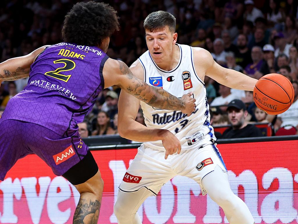 Dejan Vasiljevic says a pre-game meeting set a powerful precedent for the struggling Sixers. Picture: Getty Images