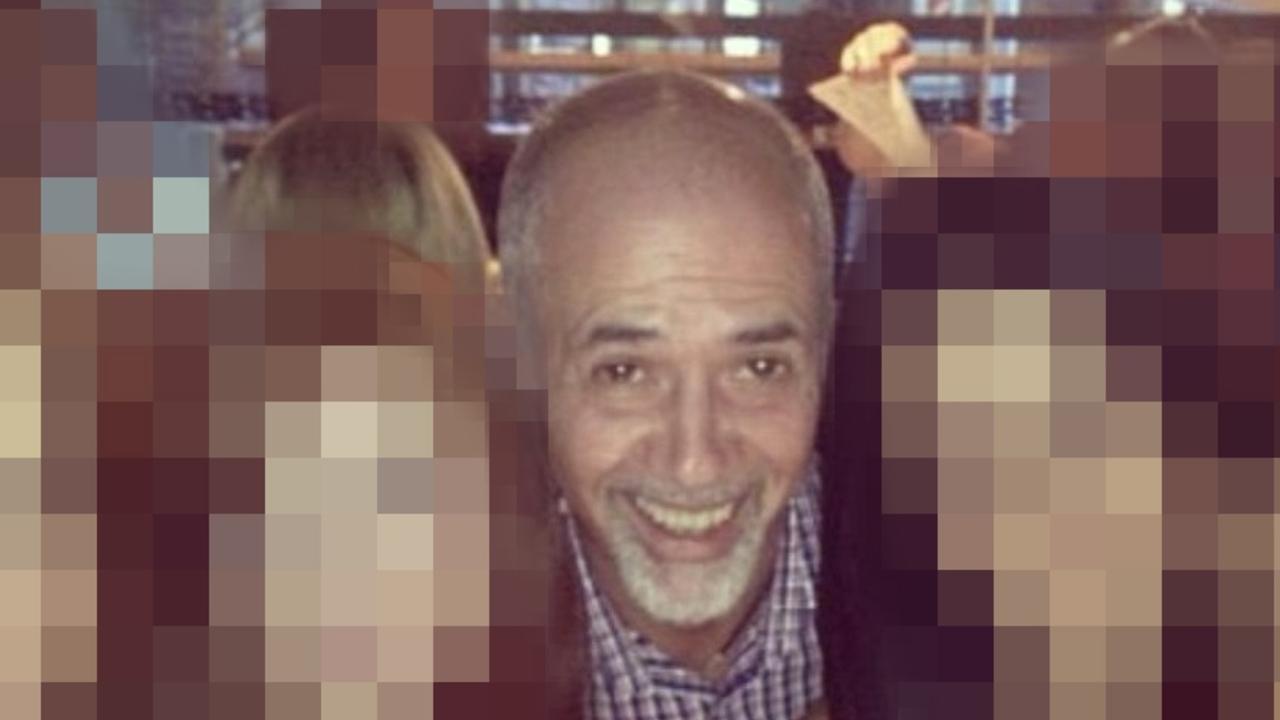 ‘Insufficient evidence’: Sex pest hairdresser wins partial appeal