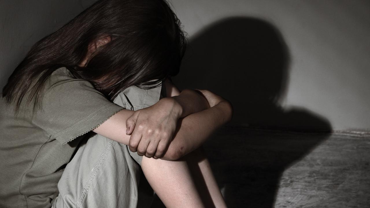 Calls for more oversight in state care amid shocking claims