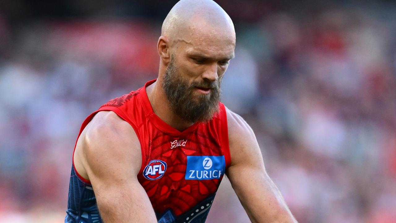Dees’ day out, big Flynn flop: Seven SuperCoaches takeaways
