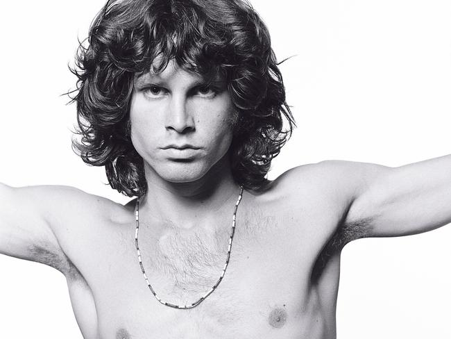 MUST CREDIT: Photographs by Joel Brodsky, Morrison Hotel Gallery... Jim Morrison by Photographer Joel Brodsky.  You have permission to use theses with a credit line of Picture: Photographs By Joel Brodsky, Morrison Hotel Gallery