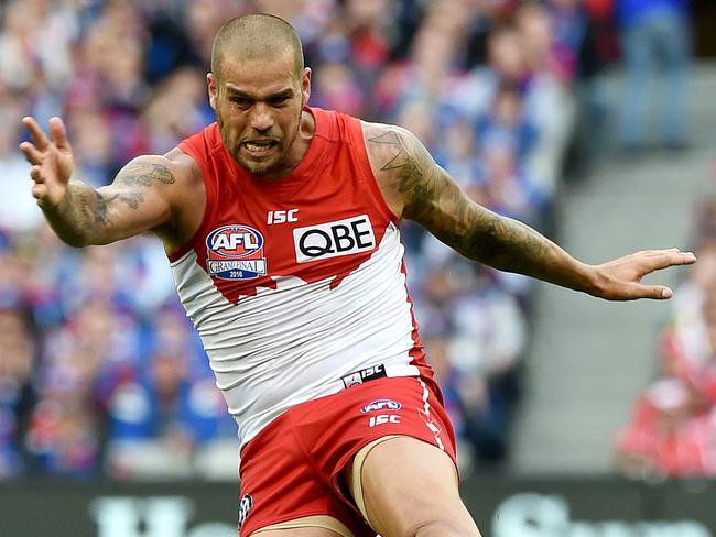 ‘Next four weeks really big for me’