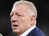 NRL’s shock over Reynolds’ ref abuse ‘punishment’