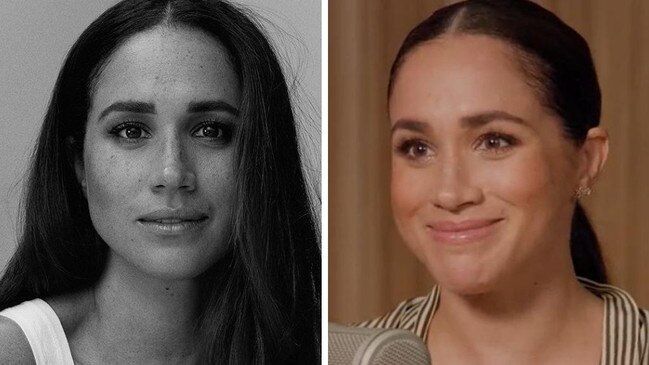 Recently. the Duchess of Sussex told her friend Serena Williams about the horror moment she found out Archie’s nursery had caught ablaze during the Sussexes’ tour of South Africa.