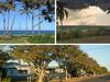 BUNDABERG: What your suburb says about you