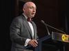 NBL poaches AFL executive in massive CEO coup