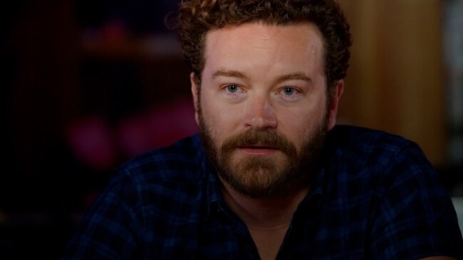 That ‘70s Show Actor Danny Masterson Sentenced To 30 Years In Prison ...