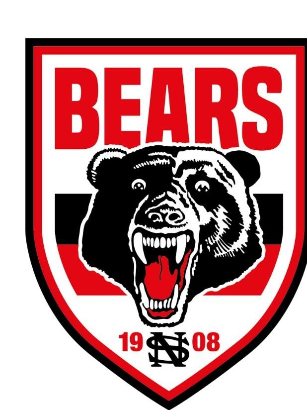 The North Sydney Bears are expected to be reincarnated in WA.