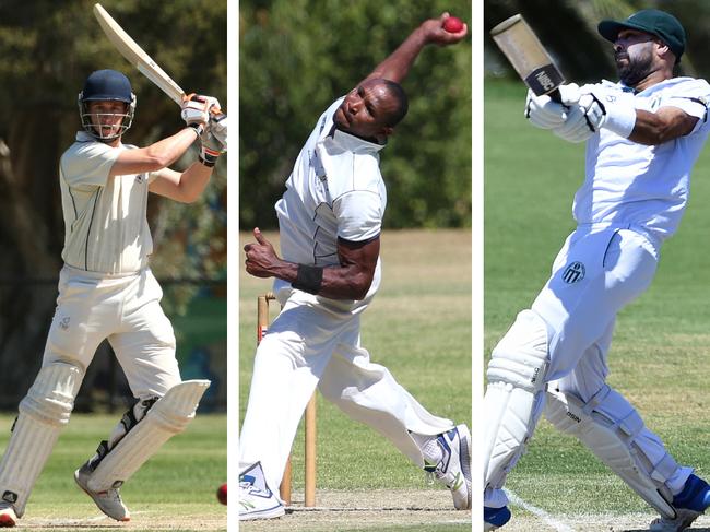 Who will win the VTCA grand finals?