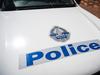 Woman’s horrific injuries after dog attack