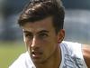SuperCoach rookies: Early look at this year’s top cash cows