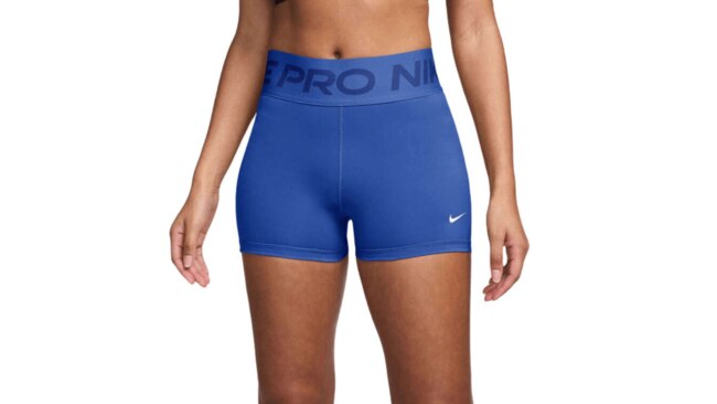 Nike Pro Indy Shorts