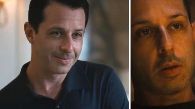Is Succession heading towards a tragic ending? Two scenes may hold the key. Picture: Binge/Foxtel/HBO