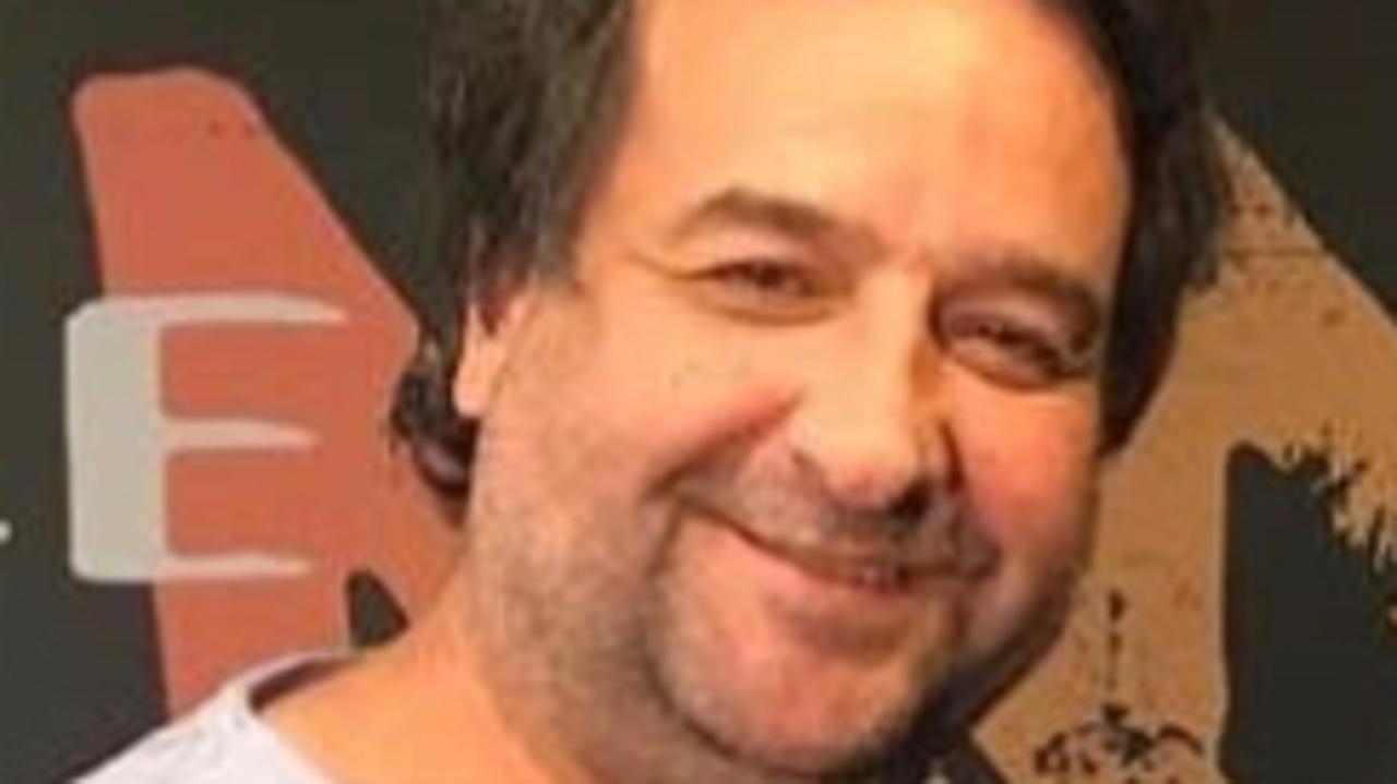 Triple M Melbourne star Mick Molloy invests in Brick Lane Brewing