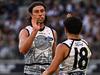 List Manager: Cats’ age worry, pick 8 plan, Roo and Dog targets