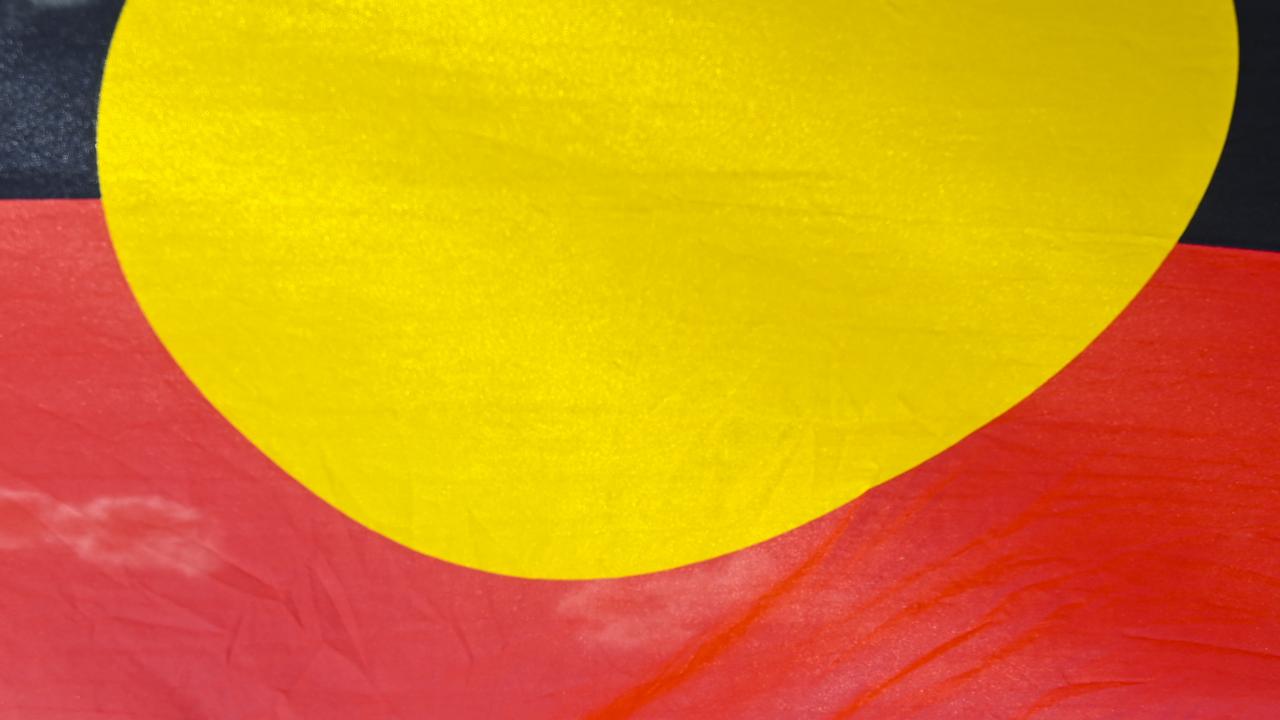 The Toowoomba Murri Court sits every month.