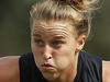 Pies the team to beat for AFLW flag